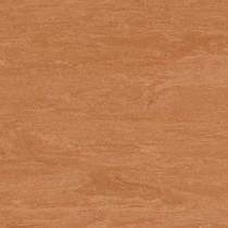 Gerflor homogeneous vinyl flooring in Bangalore by indiana flooring, vinyl flooring shade 2002 Brick